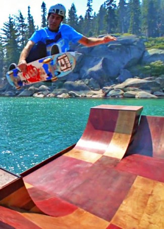 Floating-Skate-Ramp-Visit-California-lead