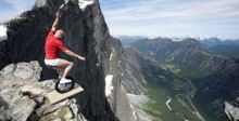 Heart-dropping-moments-that-only-thrill-seekers-enjoy-6