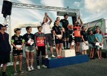 Poor-Brigitta- XTERRA SUI 2016 (2)