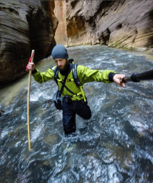 Screen shot 2014-03-18 at 10.12.25 AM