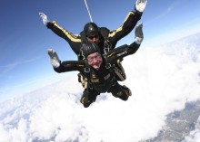 bush-skydive-1