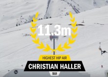 christina-haller-jump