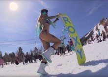 extremlife-snowboardmeztelen