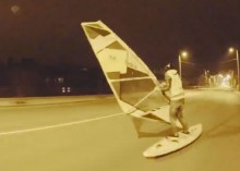 extremlife-windsurf-gor