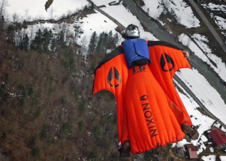 extremlife-wingsuit