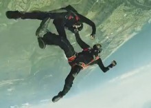 full_contact_skydiving