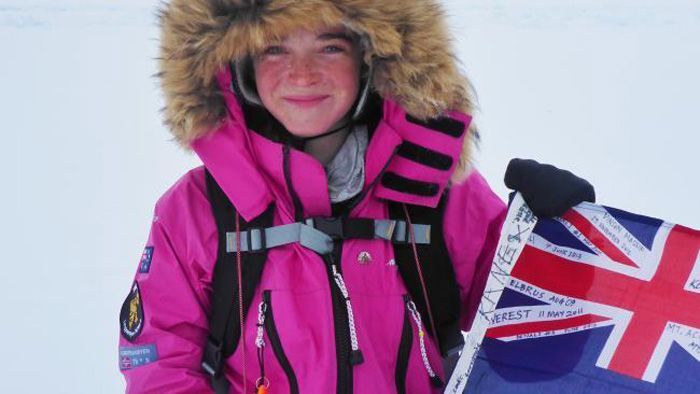 http---coresites-cdn.factorymedia.com-mpora_new-wp-content-uploads-2016-04-Jade-Hameister-North-Pole-14-Year-Old-Skiing