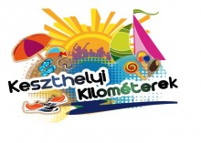kkm2013_logo