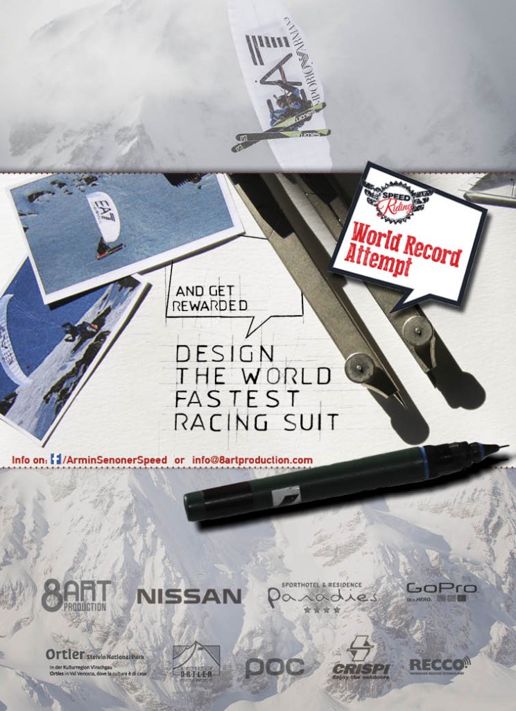 racingsuit-design_contest-web