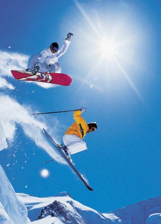 ski_and_snowboard_snowsport1