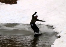 snowboard_wakeboard