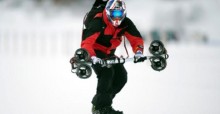 snowboardjet