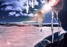 Fotó: Esben Zøllner Olesen/Red Bull Content Pool